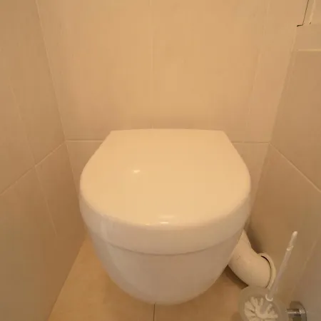Appartement Les Menuires, 1 Pièce, 2 Personnes - Fr-1-452-146 *